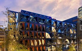 West Hotel Sydney, Curio Collection By Hilton